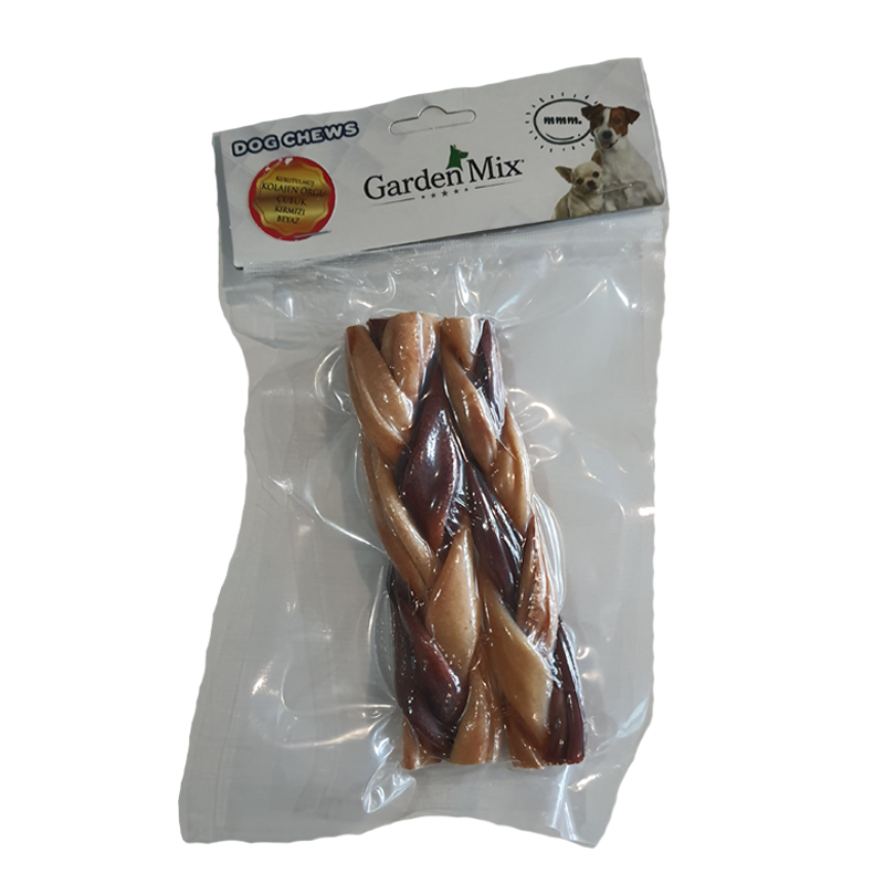 Garden%20Mıx%20Kolojen%20Örgü%20Çubuk%2080/100%20Gr.