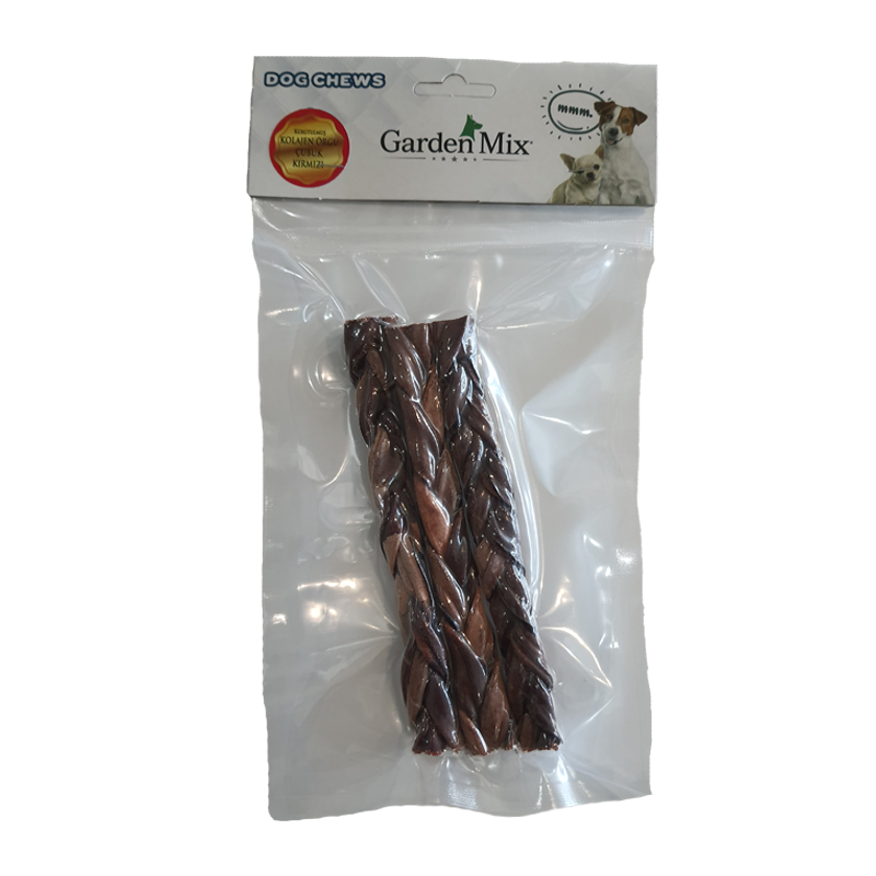 Garden%20Mıx%20Kolejen%20Örgü%20Çubuk%2040/50%20Gr.