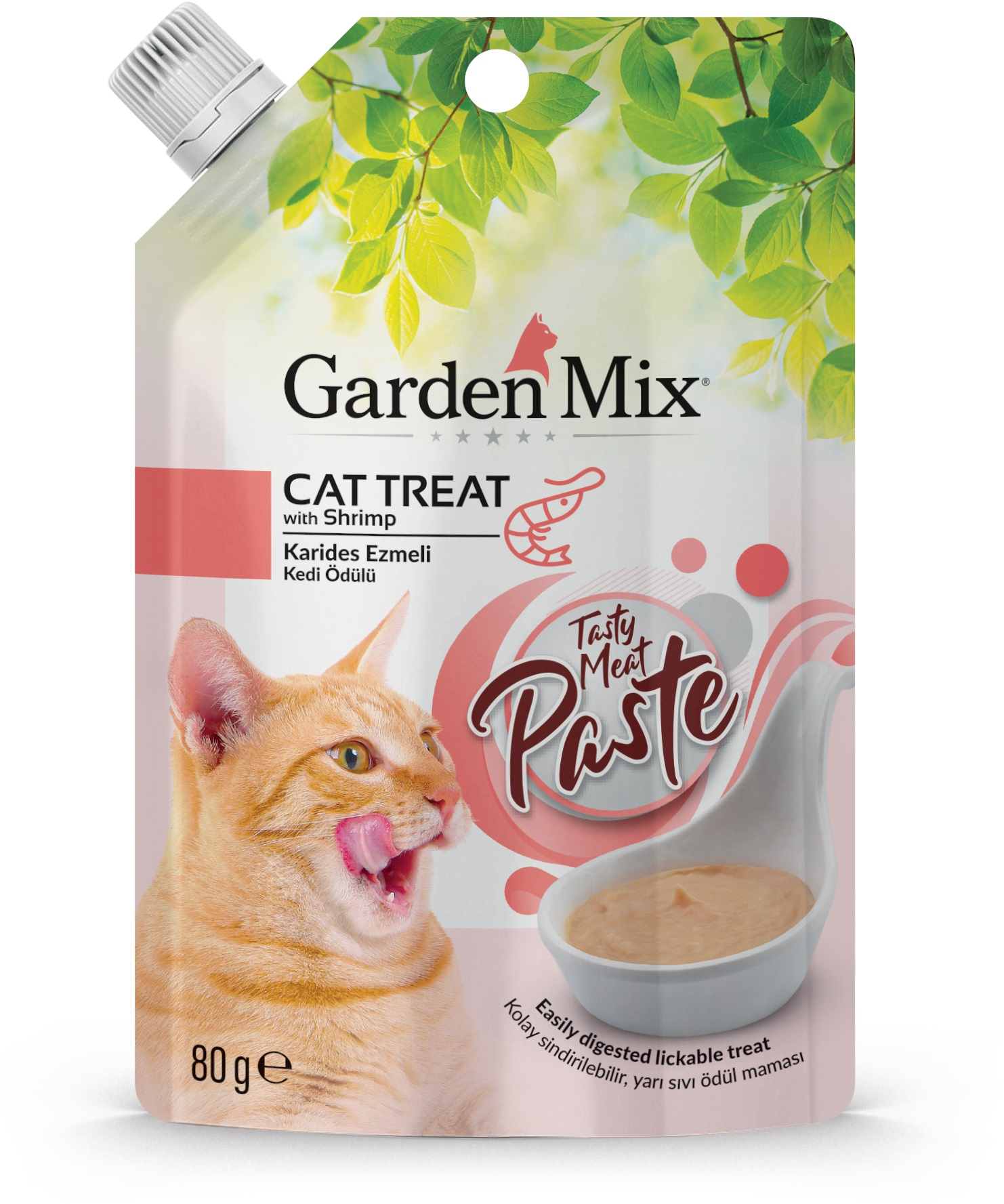 Gardenmix%20Tavuk%20Ve%20Karides%20Ezmeli%20Kedi%20Ödülü%2080gr