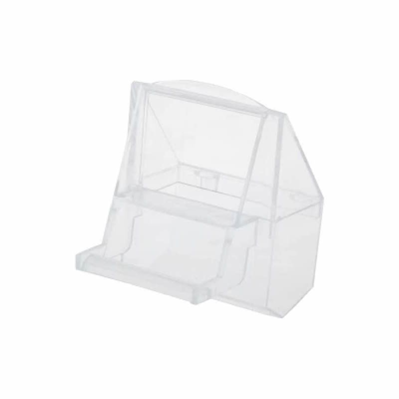 Dayang%20Kristal%20Yemlik%20Küçük