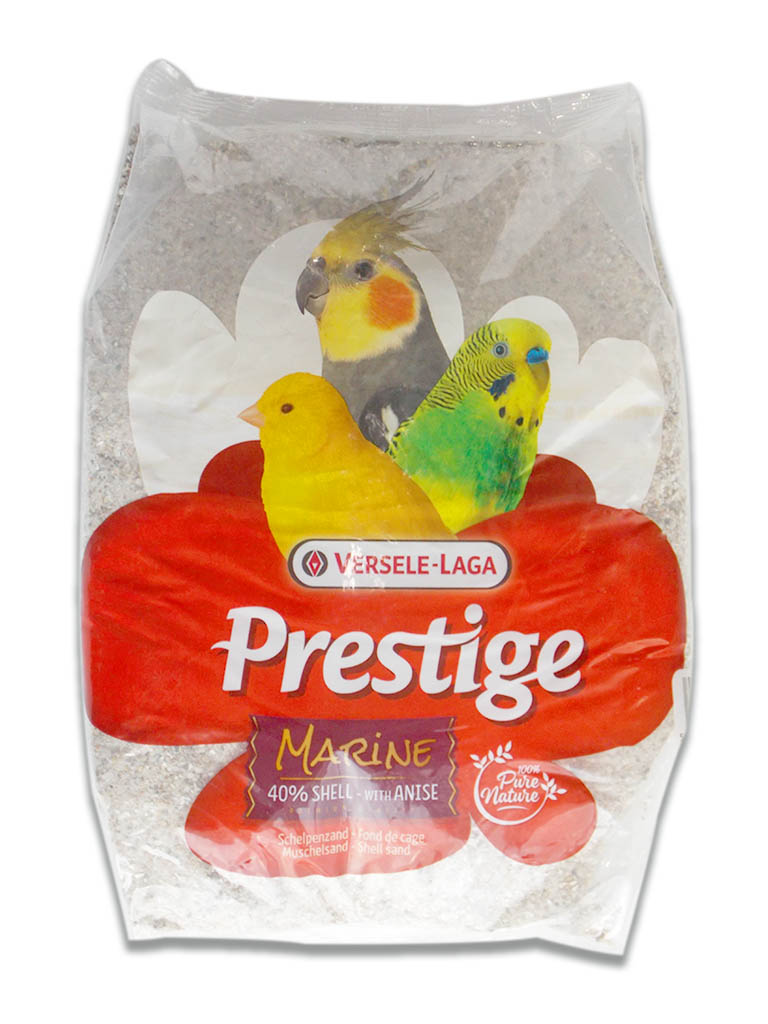 Versele%20Laga%20Prestıge%20Kuş%20Kumu%205kg