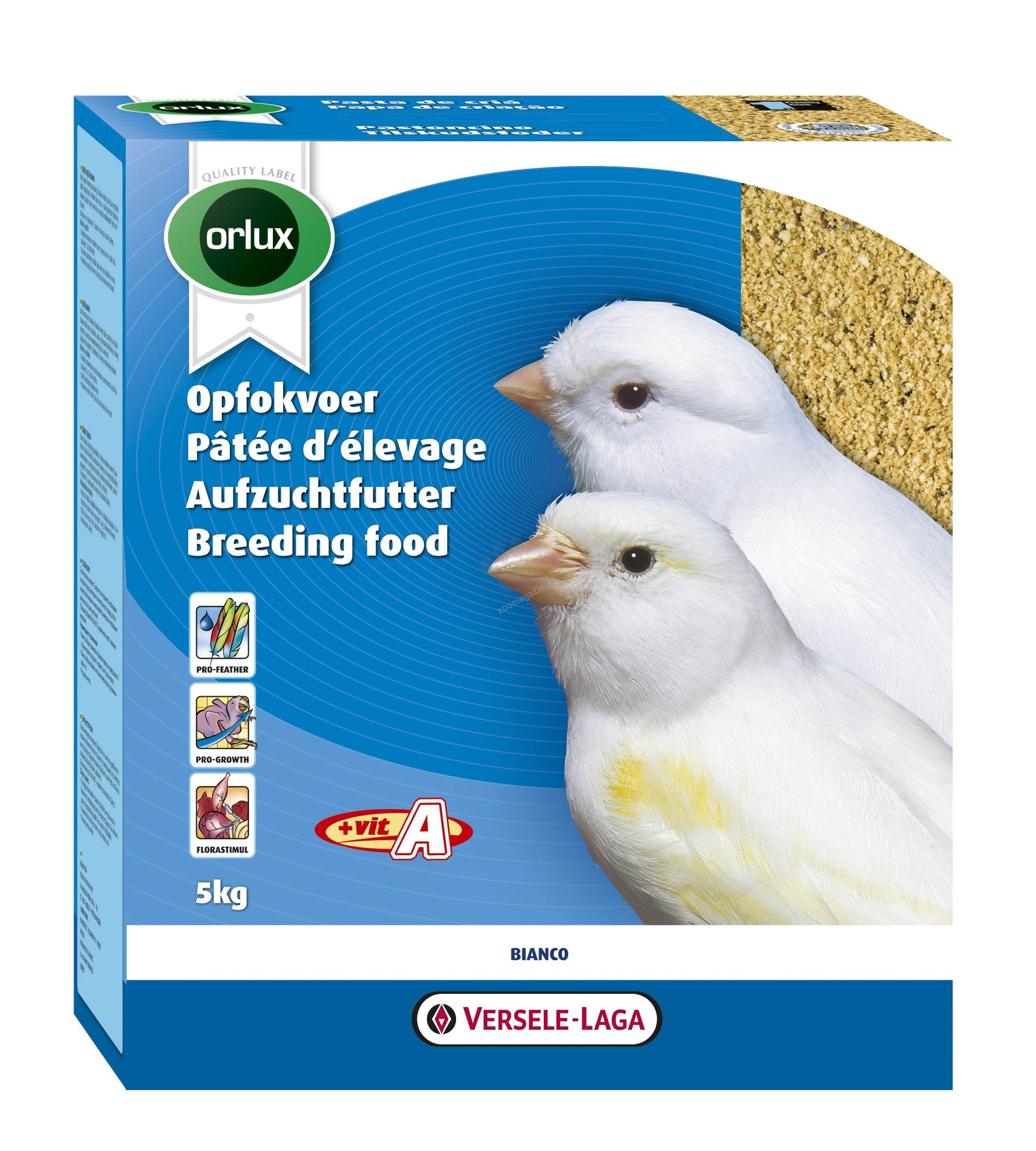 Versele%20Laga%20Orlux%20Bıanco%20Kanarya%20Kuru%20Mama%205kg