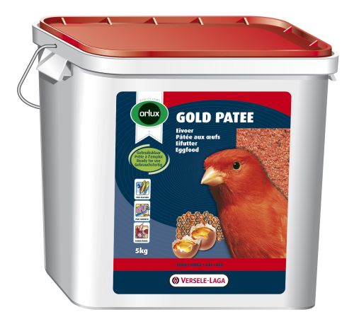 Versele%20Laga%20Orlux%20Gold%20Patee%20Kanarya%20Kırmızı%20Nemli%20Mama%205kg