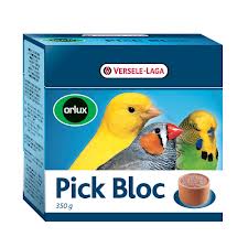 Versele%20Laga%20Orlux%20Pıck%20Blok%20Bird%20350%20G.