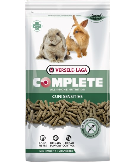 Cunı%20Sen.complete%201,75kg