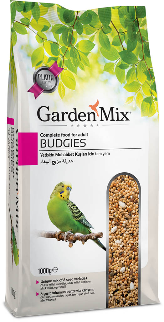 Gardenmix%20Platin%20Muhabbet%20Yemi%201kg