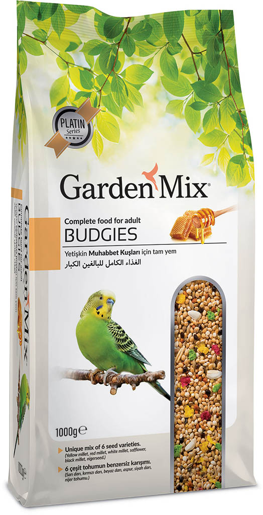 Gardenmix%20Platin%20Ballı%20Muhabbet%20Kuş%20Yemi%201kg