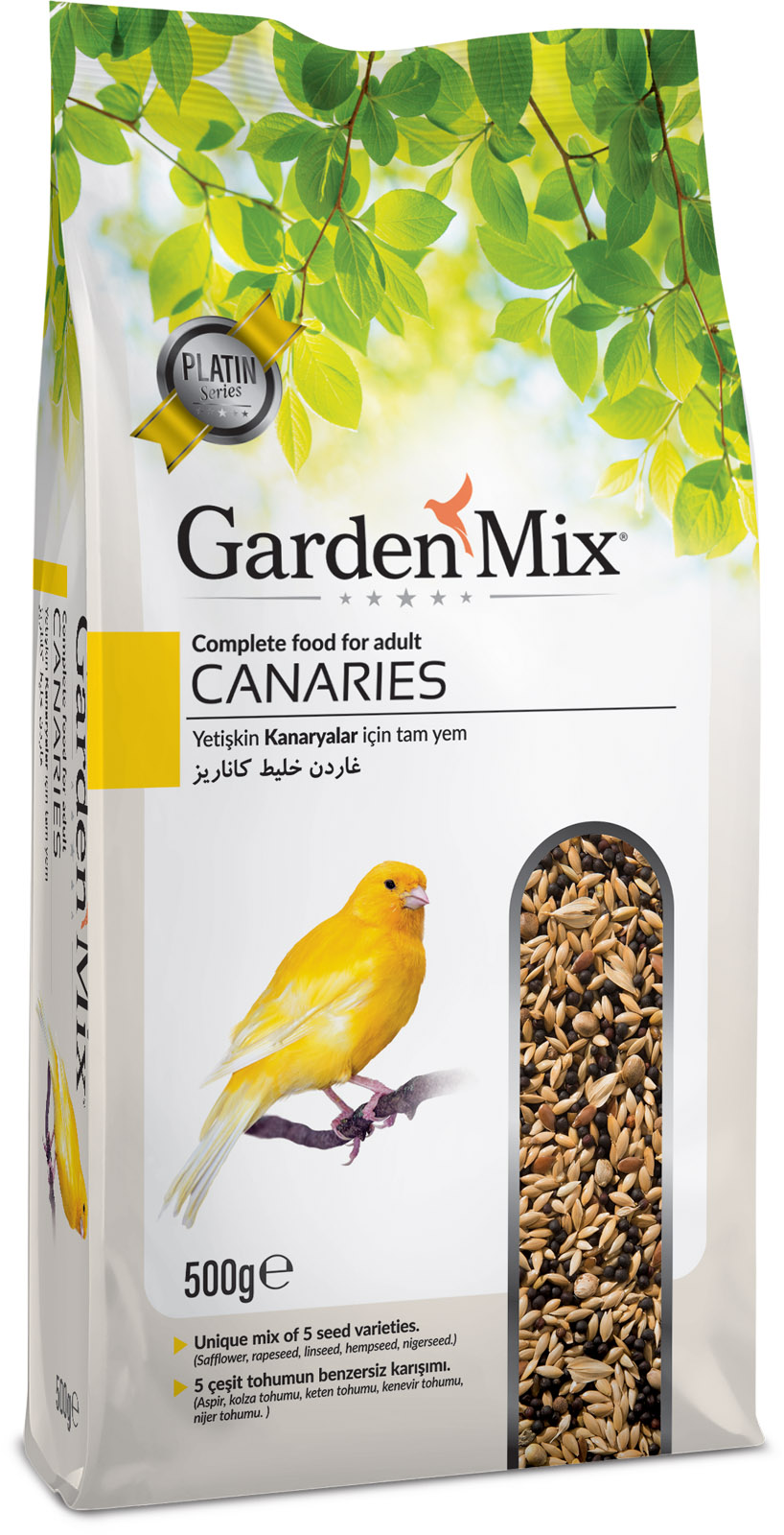 Gardenmix%20Platin%20Kanarya%20Yemi%20500g