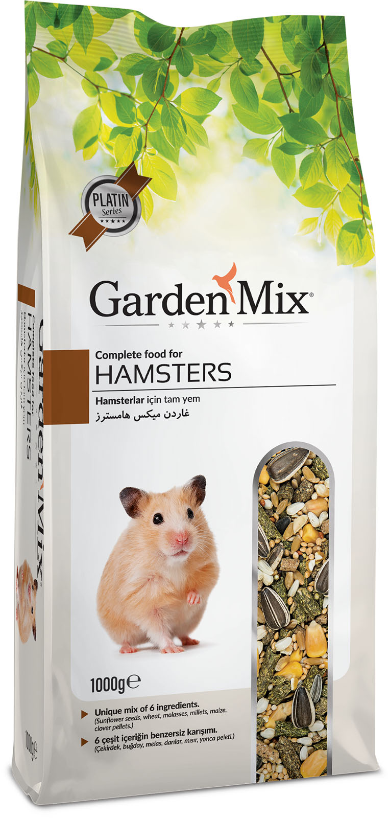 Gardenmix%20Platin%20Hamster%20Yemi%201kg