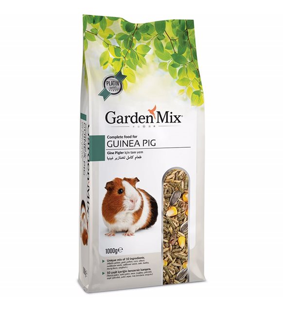 Gardenmix%20Platin%20Gınepıg%20Yemi%201kg