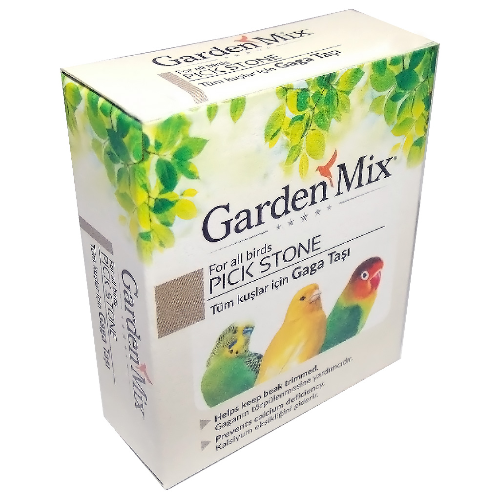 Gardenmix%20Gaga%20Taşı