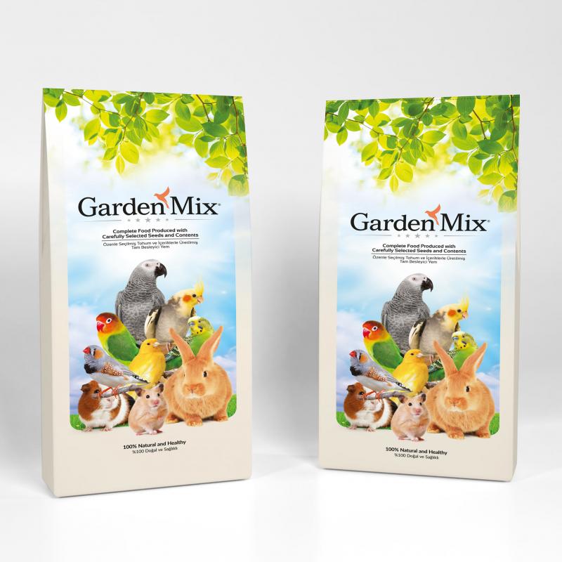Gardenmix%20Muhabbet%20Yemi%2020kg