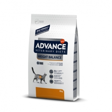 Adv.%20Vet.%20Diet%20Cat%20Weıght%20Balance%208%20Kg