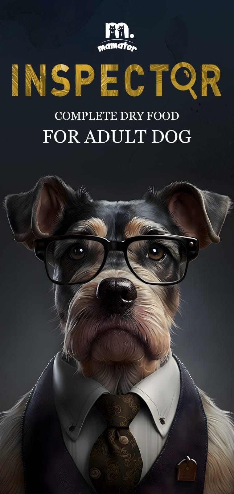 Inspector%20Yetişkin%20Köpek%20Maması%2015%20Kg