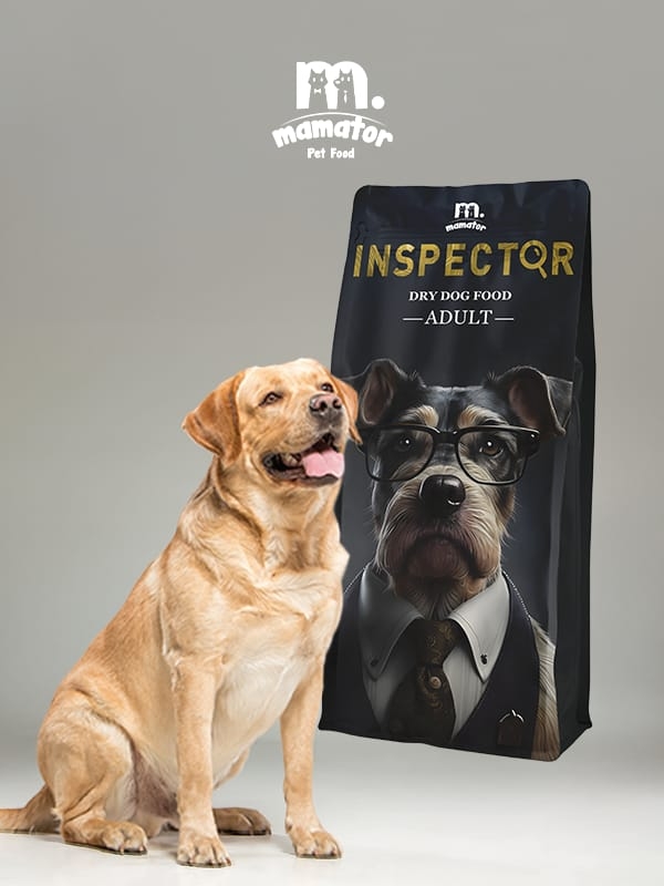 Inspector%20Yetişkin%20Köpek%20Maması%2015%20Kg