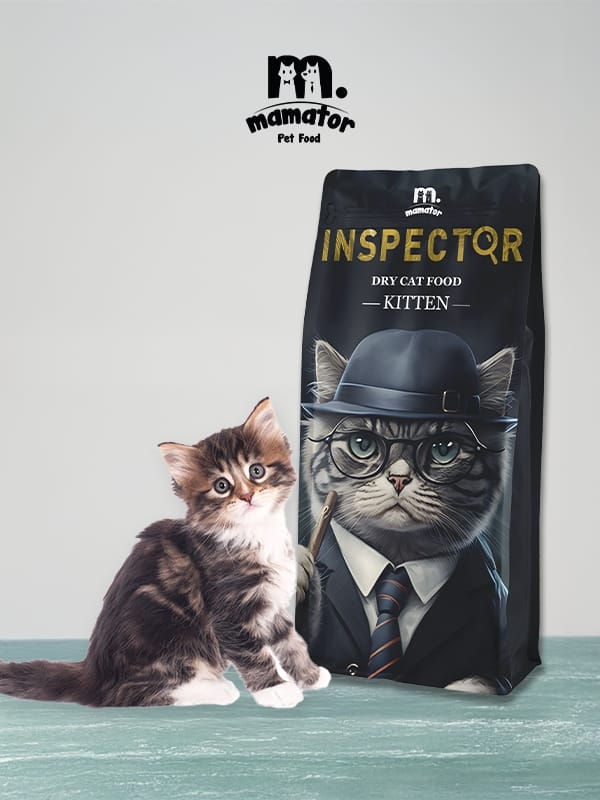 InspectorYavru%20(Kitten)%20Kedi%20Maması%2015%20Kg