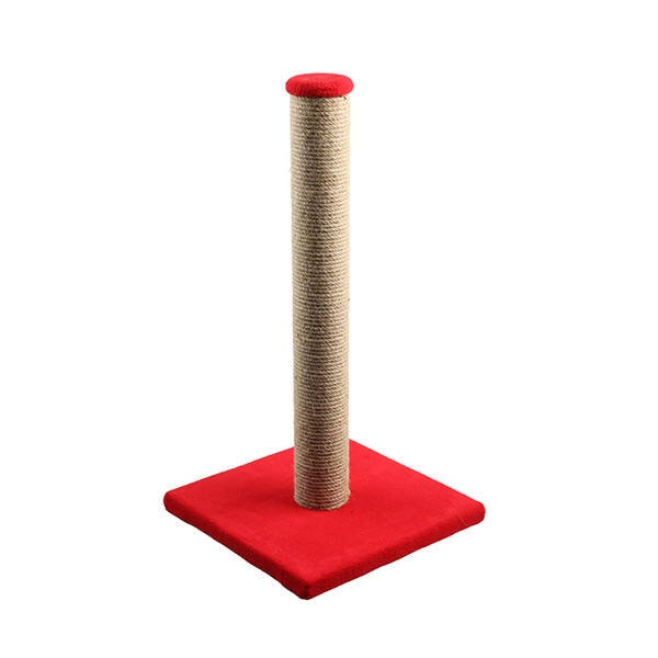 KARE%20TIRMALAMA%2050%20CM