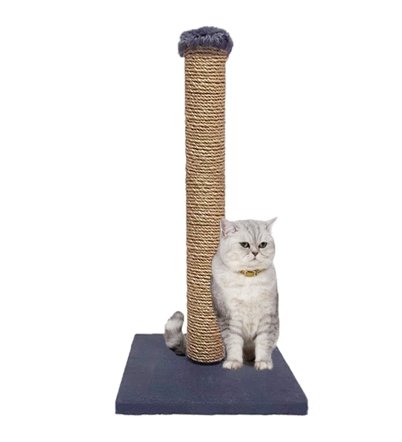 KARE%20TIRMALAMA%2050%20CM