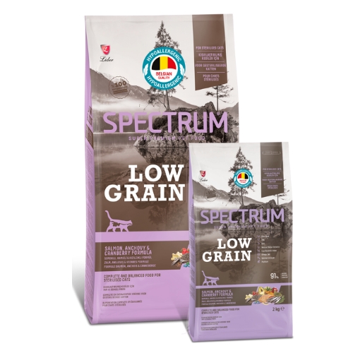 Spc%20Lg%20Smn&Hamsi%20Kısırlaştırılmış%20Yetişkin%20Kedi%20Maması%202%20Kg+600%20Gr