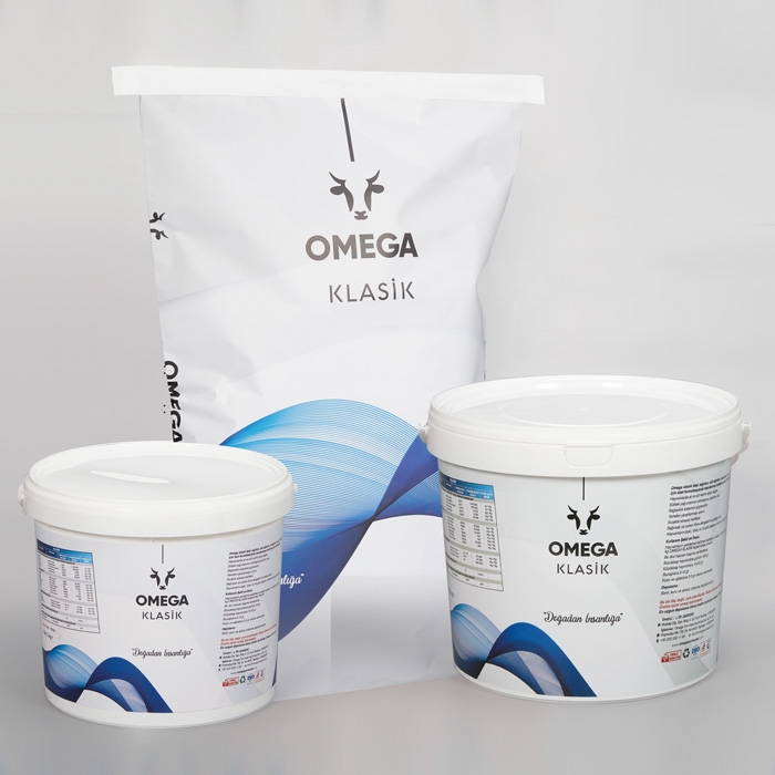 OMEGA%205%20KG%20KOVA%20PREMİX