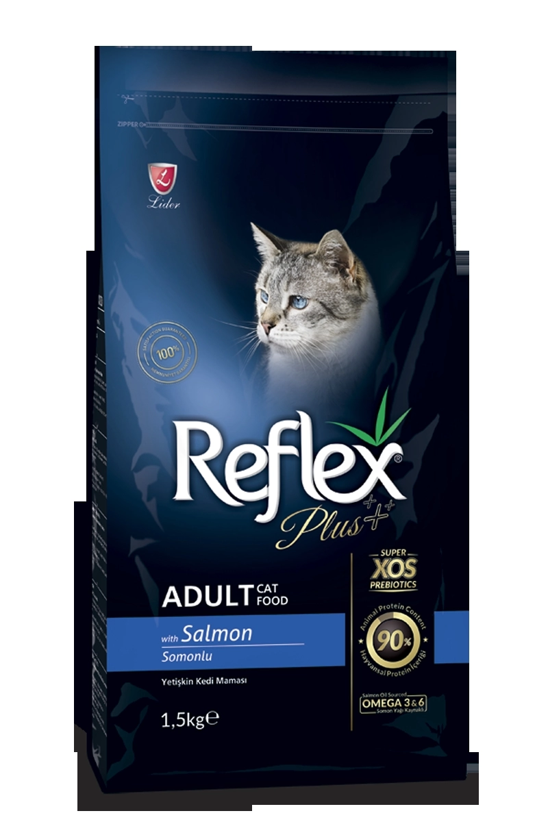 Reflex%20Plus%20Cat%20Adult%20Salmon%201,5%20Kg