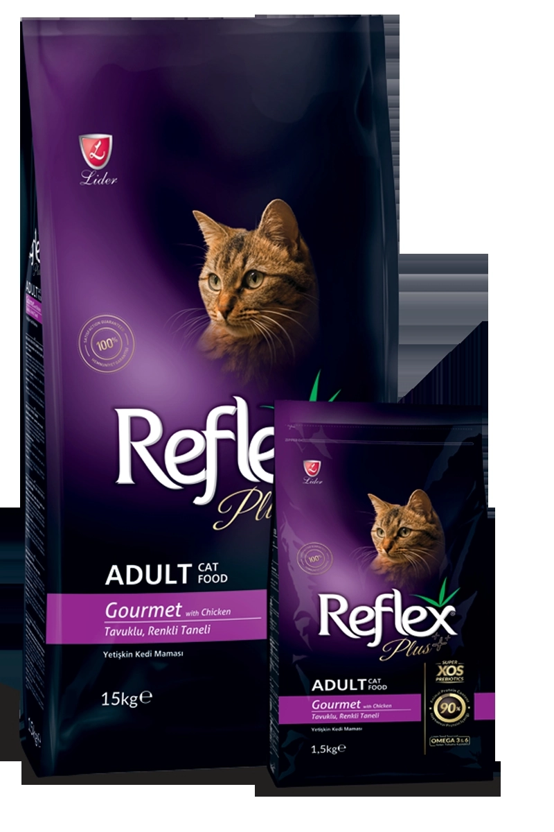 Reflex%20Plus%20Cat%20Adult%20Multi%20Colour%201,5%20Kg