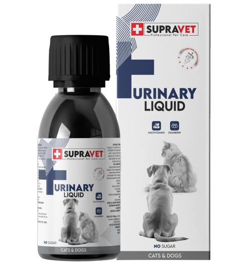 Supravet Probiyotik, Kedi Bağışıklık Güçlendirici Toz Probiyotik + Prebiyotik Takviyesi 30 X 1 Gr