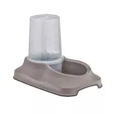 MAMA KABI HAZNELİ 1,5LT KÜÇÜK