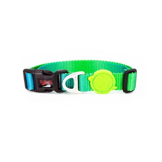 Tasma Tailpetz Amazon Collar - Large