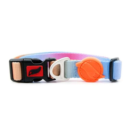 Tasma Tailpetz Pass Collar - Small