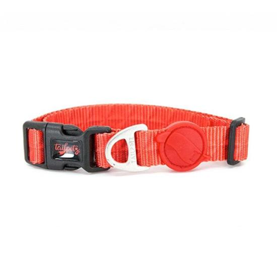 Tasma Tailpetz Prısm Collar - Small