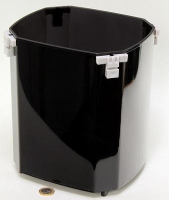 Jbl Cristalprofi E1501 Kova