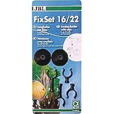 Jbl Ps A400 Lastık Setı