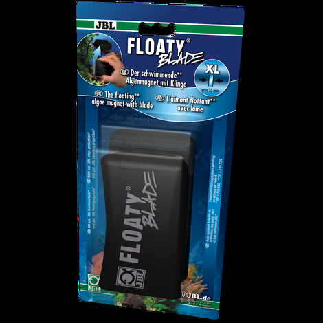 Jbl Floaty Xl Blade