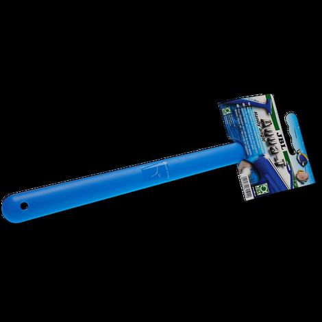 Jbl Aqua-t Handy Angle