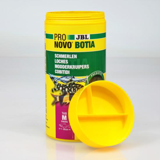 Jbl Pronovo Botıa Tab M 1000ml