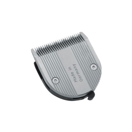 Wahl Blade Set Fine Wahl Prof.