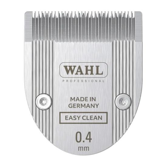Wahl 0.4 Mm Trimmer Bıçağı
