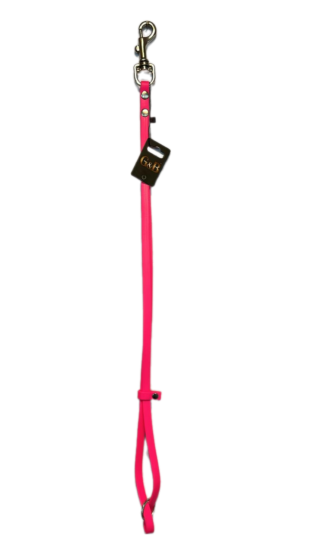 Bağlama İpi Gövde Fuşya