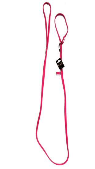 Bağlama Gezdirme Fuşya