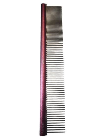 G&w Tarak Kalın Pembe 24,5 Cm