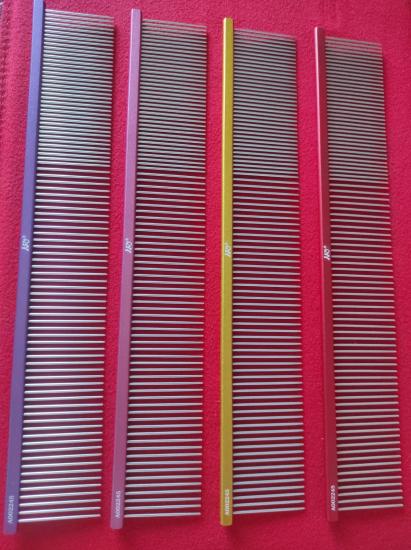 G&w Tarak Pembe 24,5 Cm