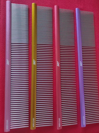 G&w Tarak Pembe 22,5 Cm