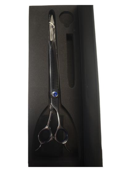 G&w Comfortlıne Eğri Ara Makas 7,5 İnç