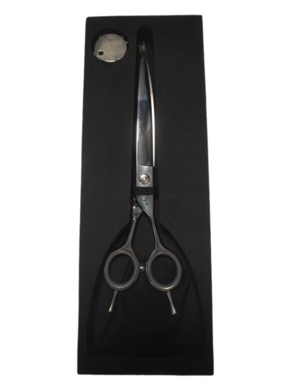 G&w Warrıor Eğri Makas 7,5 İnç