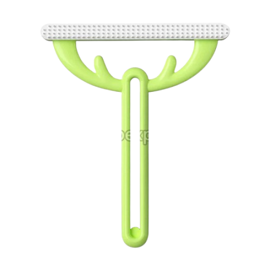 Toex Tüy Toplayıcı Fırça