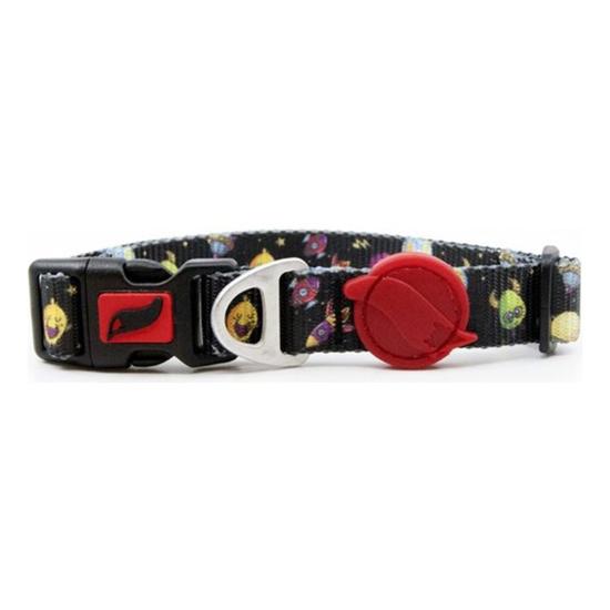 Tasma Tailpetz Space Collar - Small