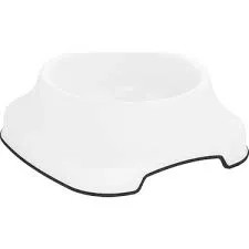 MAMA KABI 2LT BÜYÜK BOY