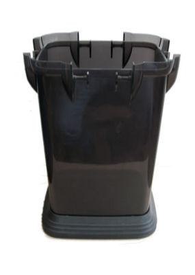 Dophın C1300-c1600 Kova Ayağı