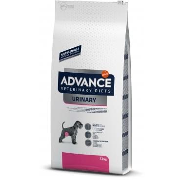Adv. Vet.Diet Dog Urınary 12kg